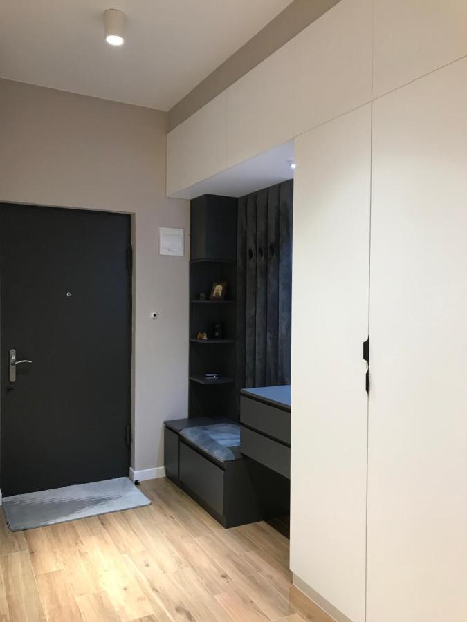 A New Apartment In The King District Kutaisi Exterior photo